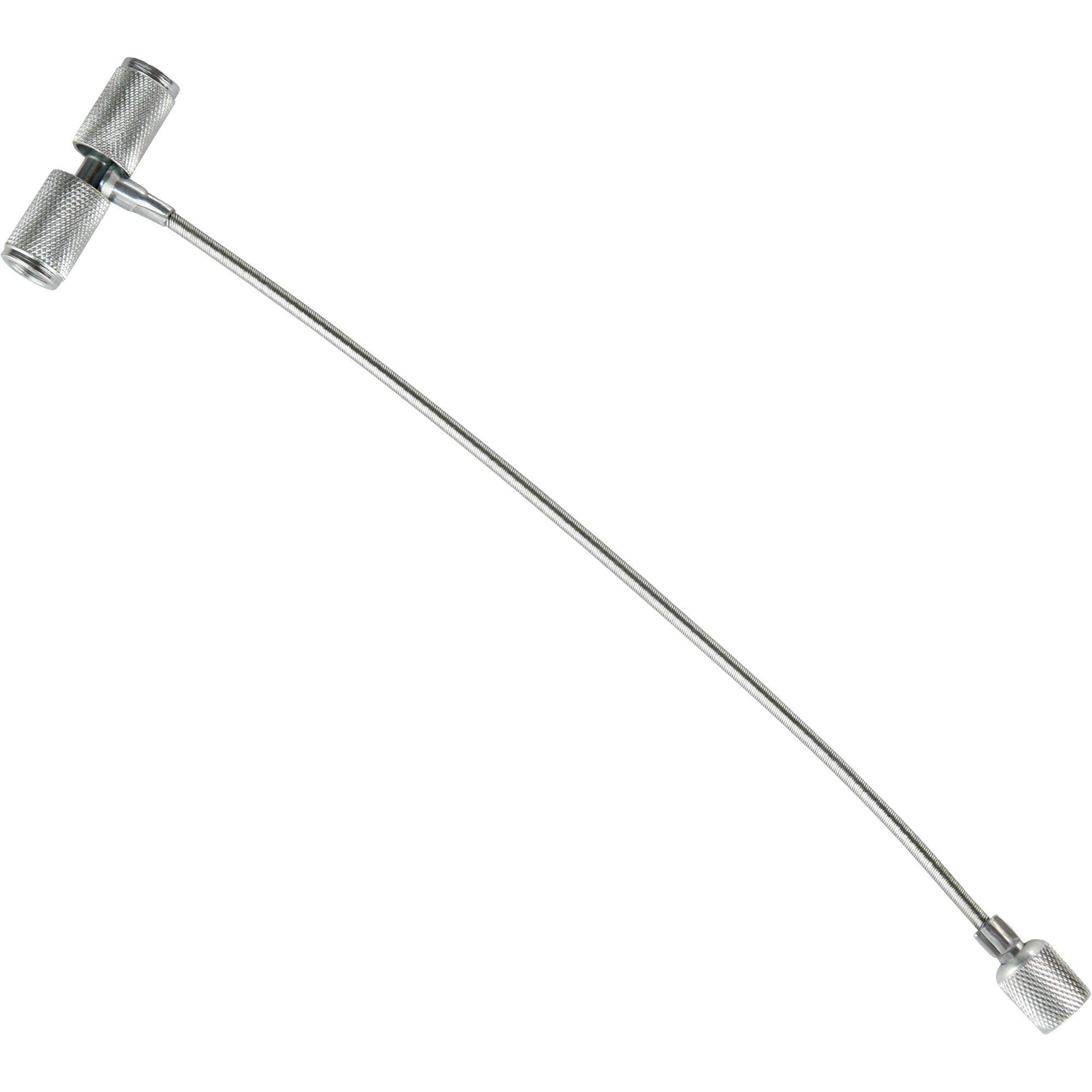 Slime Valve Fishing Tool, Model# 20075